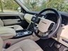 USED 2019 LAND ROVER RANGE ROVER 4.4 SD V8 Autobiography SUV 5dr Diesel Auto 4WD Euro 6 (s/s) (339 ps) 8.9% APR FINANCE RATES