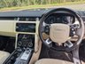 USED 2019 LAND ROVER RANGE ROVER 4.4 SD V8 Autobiography SUV 5dr Diesel Auto 4WD Euro 6 (s/s) (339 ps) 8.9% APR FINANCE RATES