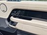 USED 2019 LAND ROVER RANGE ROVER 4.4 SD V8 Autobiography SUV 5dr Diesel Auto 4WD Euro 6 (s/s) (339 ps) 8.9% APR FINANCE RATES