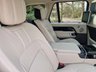 USED 2019 LAND ROVER RANGE ROVER 4.4 SD V8 Autobiography SUV 5dr Diesel Auto 4WD Euro 6 (s/s) (339 ps) 8.9% APR FINANCE RATES