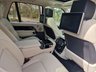 USED 2019 LAND ROVER RANGE ROVER 4.4 SD V8 Autobiography SUV 5dr Diesel Auto 4WD Euro 6 (s/s) (339 ps) 8.9% APR FINANCE RATES