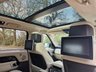 USED 2019 LAND ROVER RANGE ROVER 4.4 SD V8 Autobiography SUV 5dr Diesel Auto 4WD Euro 6 (s/s) (339 ps) 8.9% APR FINANCE RATES