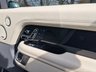 USED 2019 LAND ROVER RANGE ROVER 4.4 SD V8 Autobiography SUV 5dr Diesel Auto 4WD Euro 6 (s/s) (339 ps) 8.9% APR FINANCE RATES