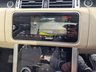 USED 2019 LAND ROVER RANGE ROVER 4.4 SD V8 Autobiography SUV 5dr Diesel Auto 4WD Euro 6 (s/s) (339 ps) 8.9% APR FINANCE RATES