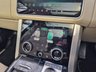 USED 2019 LAND ROVER RANGE ROVER 4.4 SD V8 Autobiography SUV 5dr Diesel Auto 4WD Euro 6 (s/s) (339 ps) 8.9% APR FINANCE RATES