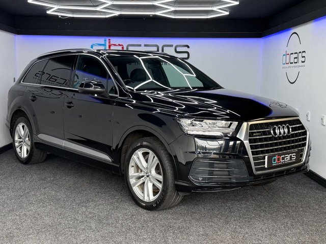Used cars for sale in Cwmbran & Monmouthshire: D B Specialist Cars