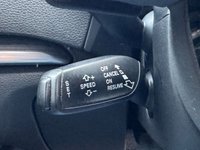 USED 2014 63 AUDI A3 1.4 TFSI CoD Sport Saloon 4dr Petrol S Tronic Euro 6 (s/s) (140 ps) 