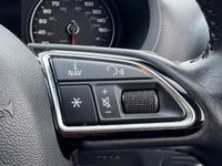 USED 2014 63 AUDI A3 1.4 TFSI CoD Sport Saloon 4dr Petrol S Tronic Euro 6 (s/s) (140 ps) 