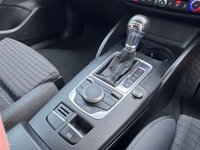 USED 2014 63 AUDI A3 1.4 TFSI CoD Sport Saloon 4dr Petrol S Tronic Euro 6 (s/s) (140 ps) 