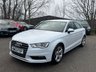 USED 2014 63 AUDI A3 1.4 TFSI CoD Sport Saloon 4dr Petrol S Tronic Euro 6 (s/s) (140 ps) 