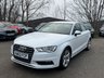 USED 2014 63 AUDI A3 1.4 TFSI CoD Sport Saloon 4dr Petrol S Tronic Euro 6 (s/s) (140 ps) 