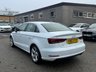 USED 2014 63 AUDI A3 1.4 TFSI CoD Sport Saloon 4dr Petrol S Tronic Euro 6 (s/s) (140 ps) 