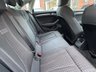 USED 2014 63 AUDI A3 1.4 TFSI CoD Sport Saloon 4dr Petrol S Tronic Euro 6 (s/s) (140 ps) 