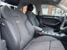 USED 2014 63 AUDI A3 1.4 TFSI CoD Sport Saloon 4dr Petrol S Tronic Euro 6 (s/s) (140 ps) 