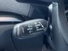 USED 2014 63 AUDI A3 1.4 TFSI CoD Sport Saloon 4dr Petrol S Tronic Euro 6 (s/s) (140 ps) 