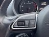 USED 2014 63 AUDI A3 1.4 TFSI CoD Sport Saloon 4dr Petrol S Tronic Euro 6 (s/s) (140 ps) 