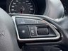 USED 2014 63 AUDI A3 1.4 TFSI CoD Sport Saloon 4dr Petrol S Tronic Euro 6 (s/s) (140 ps) 