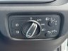 USED 2014 63 AUDI A3 1.4 TFSI CoD Sport Saloon 4dr Petrol S Tronic Euro 6 (s/s) (140 ps) 