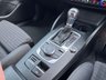 USED 2014 63 AUDI A3 1.4 TFSI CoD Sport Saloon 4dr Petrol S Tronic Euro 6 (s/s) (140 ps) 