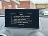 USED 2014 63 AUDI A3 1.4 TFSI CoD Sport Saloon 4dr Petrol S Tronic Euro 6 (s/s) (140 ps) 