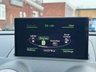 USED 2014 63 AUDI A3 1.4 TFSI CoD Sport Saloon 4dr Petrol S Tronic Euro 6 (s/s) (140 ps) 