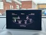 USED 2014 63 AUDI A3 1.4 TFSI CoD Sport Saloon 4dr Petrol S Tronic Euro 6 (s/s) (140 ps) 