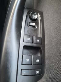 USED 2017 17 VAUXHALL ASTRA 1.4i Turbo Design Hatchback 5dr Petrol Manual Euro 6 (125 ps) LOW MILES, EXCELLENT CONDITION