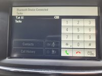 USED 2017 17 VAUXHALL ASTRA 1.4i Turbo Design Hatchback 5dr Petrol Manual Euro 6 (125 ps) LOW MILES, EXCELLENT CONDITION