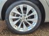 USED 2017 17 VAUXHALL ASTRA 1.4i Turbo Design Hatchback 5dr Petrol Manual Euro 6 (125 ps) LOW MILES, EXCELLENT CONDITION