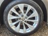 USED 2017 17 VAUXHALL ASTRA 1.4i Turbo Design Hatchback 5dr Petrol Manual Euro 6 (125 ps) LOW MILES, EXCELLENT CONDITION