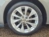USED 2017 17 VAUXHALL ASTRA 1.4i Turbo Design Hatchback 5dr Petrol Manual Euro 6 (125 ps) LOW MILES, EXCELLENT CONDITION