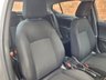 USED 2017 17 VAUXHALL ASTRA 1.4i Turbo Design Hatchback 5dr Petrol Manual Euro 6 (125 ps) LOW MILES, EXCELLENT CONDITION