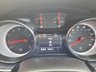 USED 2017 17 VAUXHALL ASTRA 1.4i Turbo Design Hatchback 5dr Petrol Manual Euro 6 (125 ps) LOW MILES, EXCELLENT CONDITION
