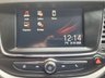 USED 2017 17 VAUXHALL ASTRA 1.4i Turbo Design Hatchback 5dr Petrol Manual Euro 6 (125 ps) LOW MILES, EXCELLENT CONDITION