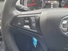 USED 2017 17 VAUXHALL ASTRA 1.4i Turbo Design Hatchback 5dr Petrol Manual Euro 6 (125 ps) LOW MILES, EXCELLENT CONDITION