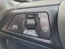 USED 2017 17 VAUXHALL ASTRA 1.4i Turbo Design Hatchback 5dr Petrol Manual Euro 6 (125 ps) LOW MILES, EXCELLENT CONDITION