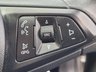 USED 2017 17 VAUXHALL ASTRA 1.4i Turbo Design Hatchback 5dr Petrol Manual Euro 6 (125 ps) LOW MILES, EXCELLENT CONDITION