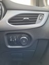 USED 2017 17 VAUXHALL ASTRA 1.4i Turbo Design Hatchback 5dr Petrol Manual Euro 6 (125 ps) LOW MILES, EXCELLENT CONDITION