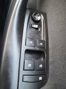 USED 2017 17 VAUXHALL ASTRA 1.4i Turbo Design Hatchback 5dr Petrol Manual Euro 6 (125 ps) LOW MILES, EXCELLENT CONDITION
