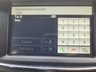 USED 2017 17 VAUXHALL ASTRA 1.4i Turbo Design Hatchback 5dr Petrol Manual Euro 6 (125 ps) LOW MILES, EXCELLENT CONDITION