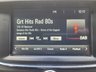USED 2017 17 VAUXHALL ASTRA 1.4i Turbo Design Hatchback 5dr Petrol Manual Euro 6 (125 ps) LOW MILES, EXCELLENT CONDITION