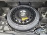 USED 2017 17 VAUXHALL ASTRA 1.4i Turbo Design Hatchback 5dr Petrol Manual Euro 6 (125 ps) LOW MILES, EXCELLENT CONDITION