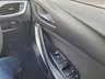 USED 2017 17 VAUXHALL ASTRA 1.4i Turbo Design Hatchback 5dr Petrol Manual Euro 6 (125 ps) LOW MILES, EXCELLENT CONDITION