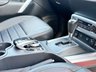 USED 2019 19 MERCEDES-BENZ X-CLASS 2.3 CDI Power Pickup Double Cab 4dr Diesel Auto 4MATIC Euro 6 (190 ps) 