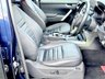 USED 2019 19 MERCEDES-BENZ X-CLASS 2.3 CDI Power Pickup Double Cab 4dr Diesel Auto 4MATIC Euro 6 (190 ps) 
