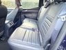 USED 2019 19 MERCEDES-BENZ X-CLASS 2.3 CDI Power Pickup Double Cab 4dr Diesel Auto 4MATIC Euro 6 (190 ps) 