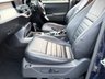 USED 2019 19 MERCEDES-BENZ X-CLASS 2.3 CDI Power Pickup Double Cab 4dr Diesel Auto 4MATIC Euro 6 (190 ps) 