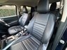 USED 2019 19 MERCEDES-BENZ X-CLASS 2.3 CDI Power Pickup Double Cab 4dr Diesel Auto 4MATIC Euro 6 (190 ps) 