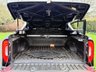 USED 2019 19 MERCEDES-BENZ X-CLASS 2.3 CDI Power Pickup Double Cab 4dr Diesel Auto 4MATIC Euro 6 (190 ps) 