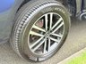 USED 2019 19 MERCEDES-BENZ X-CLASS 2.3 CDI Power Pickup Double Cab 4dr Diesel Auto 4MATIC Euro 6 (190 ps) 